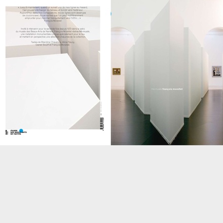 Morellet 1-couverture 1_1